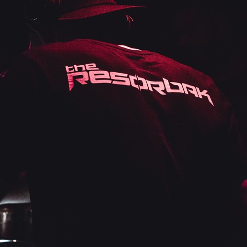 The ResorbaK On Exode Records Radio [2015/2025]