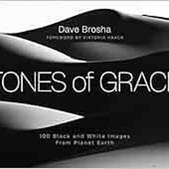 Read KINDLE PDF EBOOK EPUB Tones of Grace by Dave Brosha,Viktoria Haack ✔️