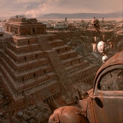 Кислотный диджей (by Solomun Momentum Mix September 2022)