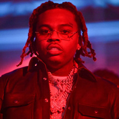 Another 30 Mins of Gunna