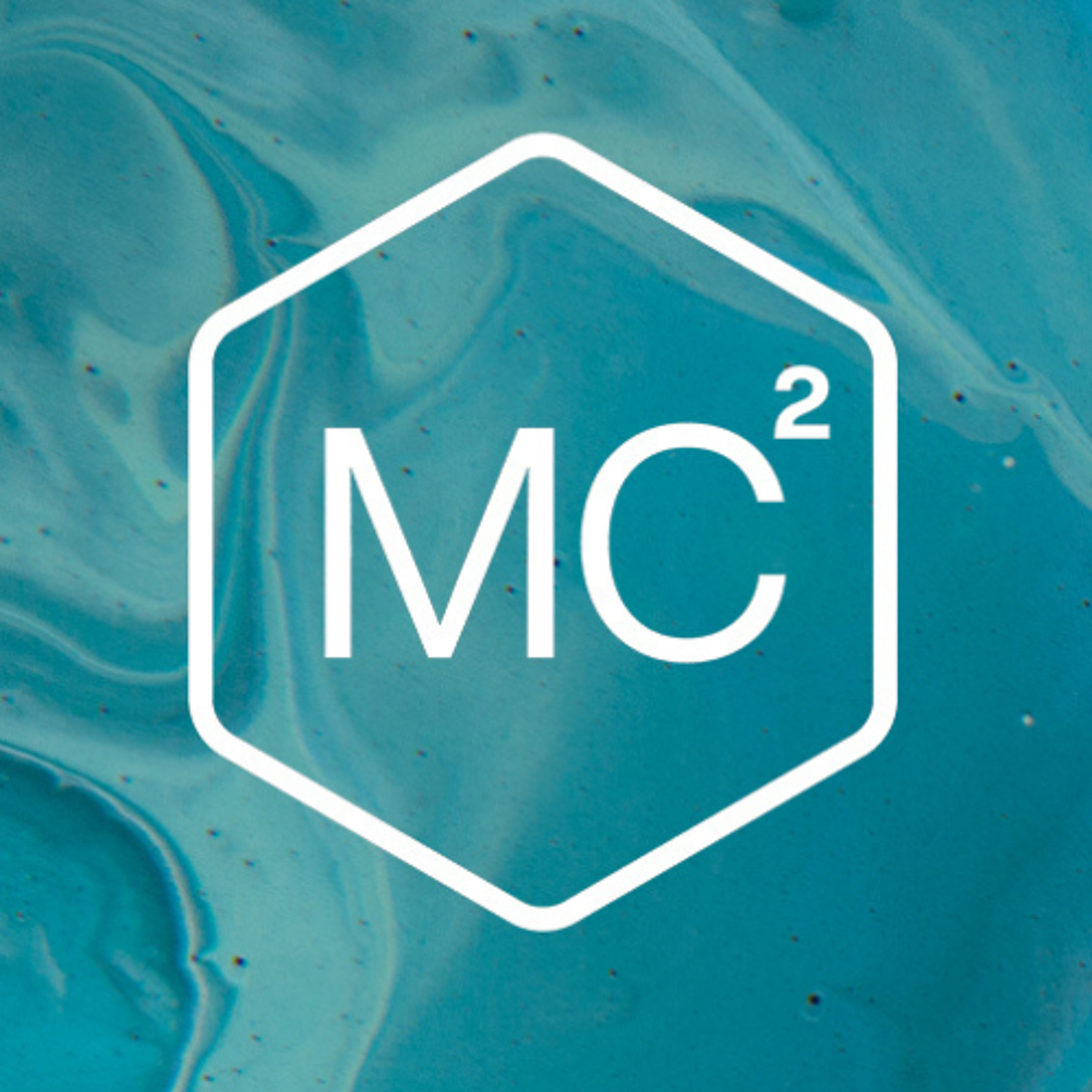 622. An 11-Minute Guided Meditation for Finding Your Own Way episode artwork