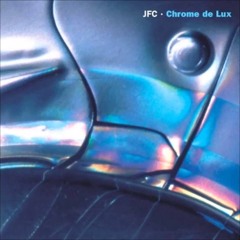 JFC - Love Dub