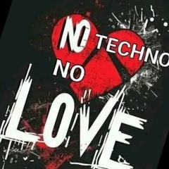 80BASS-TI - Zufahrt der Gerissenen -Time is Techno