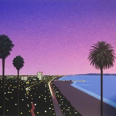 BLU-SWING - Sunset (セイラーSUN Edit)