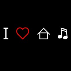 K - Rucks House Mix 25.9.21.WAV