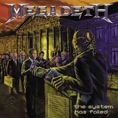 Shadow of Deth