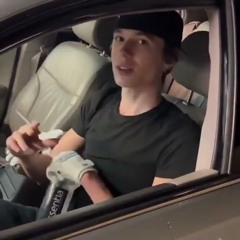 2hollis Dies And Goes To Heaven Type Beat.