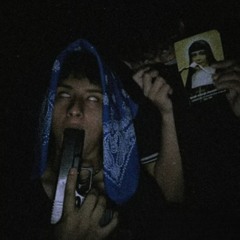 IRRELEVXNT X - Pruebame