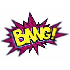 Bang!