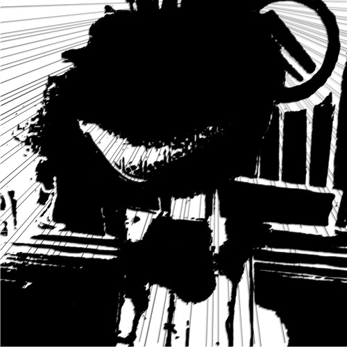 состояние: тяготит