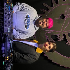 NYE Closing @GrafKarl b2b OzzyOsmaker