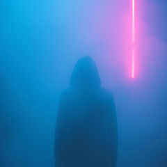 Ghost Shot