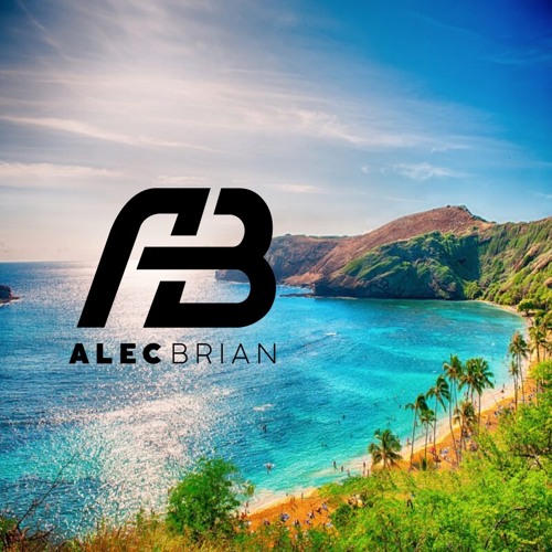 ALOHA