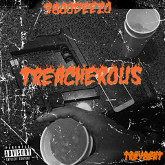 Top Trolls (feat. Quanthreex)