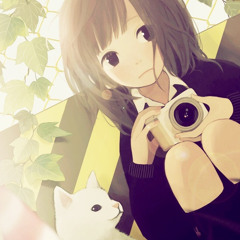 call me maybe (august)