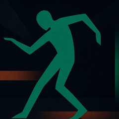 Stromae - Alors on dance (Bruce Edit)