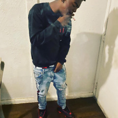 FeelTheBluesFastx️
