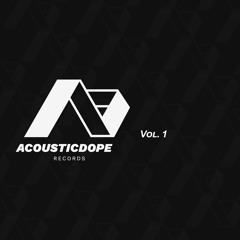Acousticdope Vol.1