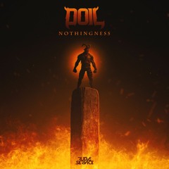 DOIL - Nothingness