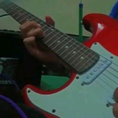 - Rock Out -