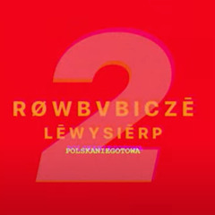 rów babicze - co tydzień