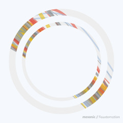 fauxtomation