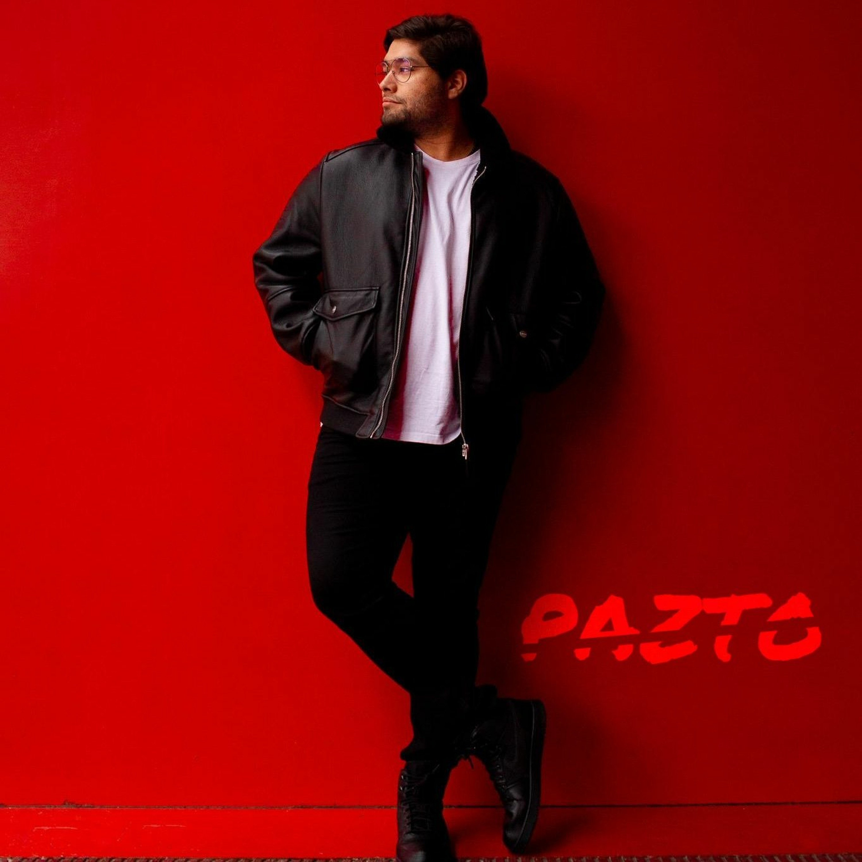 Pazto