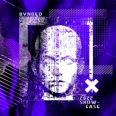 Bynded 2022 Showcase