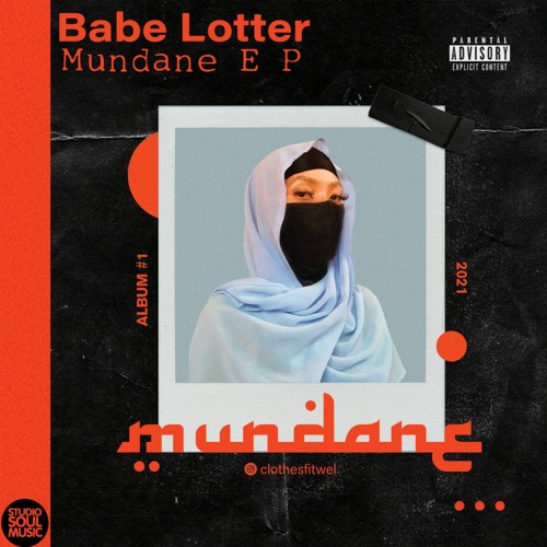 Make It(prod By Carter G)