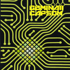 CAPSOM