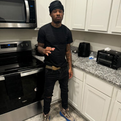 Baby Evil / Wildkarduno - Rite Ona Tee (Prod. Sicko) [DJ BANNED + SLUMP AUDIOS]