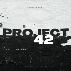 Project 42