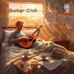 Guitar Chill