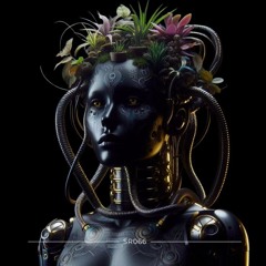 11.11, Far Away - Analyze [Surrealismo Records]