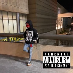 1.) i got problems wit a lot of y’all ppl! (lilgiff)