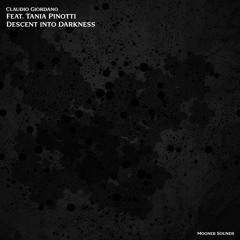 Descent into Darkness (Extended Mix)