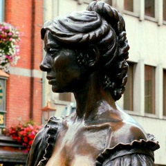 Molly Malone