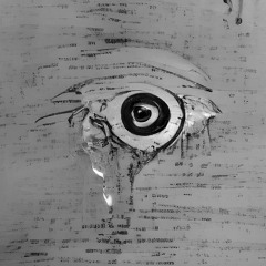 The Solitude EP Teaser