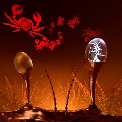 Madlobass Ghettopsycodelic2.0 - Gamer