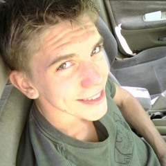 Because ya'll needed it