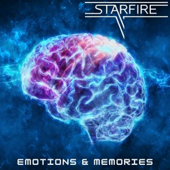 Starfire - I Remember
