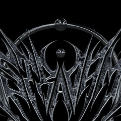 NØST - Welcome in my Universe