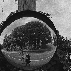 pope is a rockstar-sales