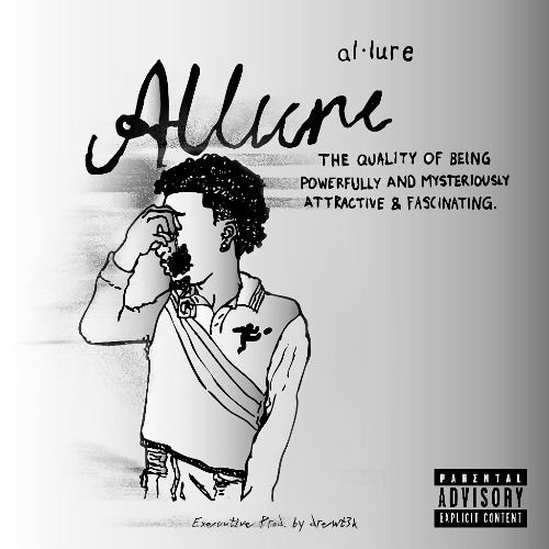 Allure