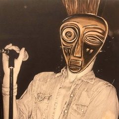 Don't leave before you dance with me