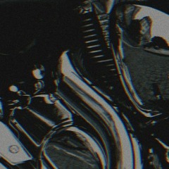 ∞/8