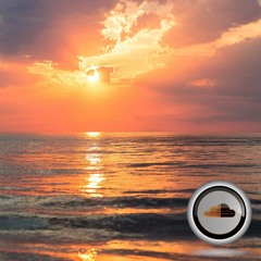 # Music. Selection #