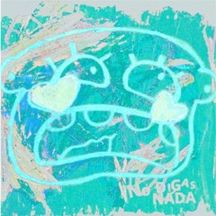 LATIN MAFIA - No Digas Nada (Nando Remix)