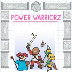 PW