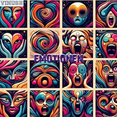 Emotionen